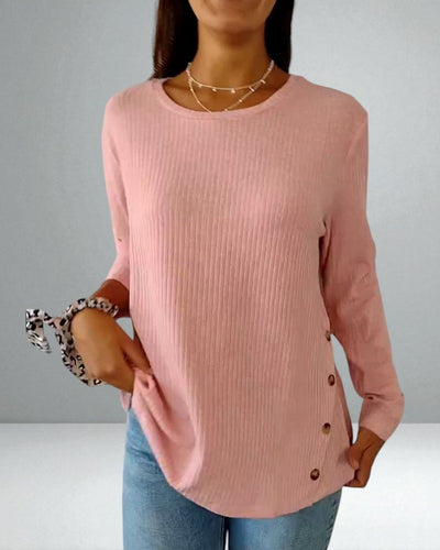 The Viviana Top
