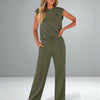 Army Green / S