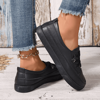 The Krizzy Orthopedic Sneaker