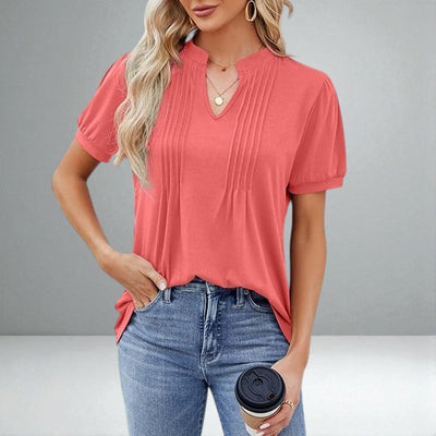 The Daisy Comfort Top