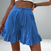 Light Blue / S