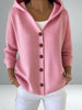Pink / S