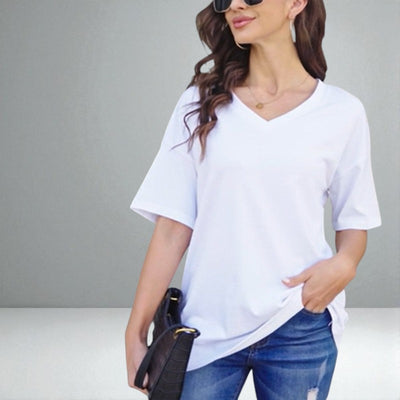 The Cassandra Radiant Top