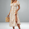 Yellow / XS