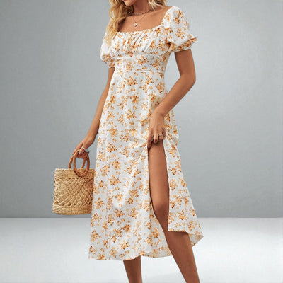 The Ella Dress