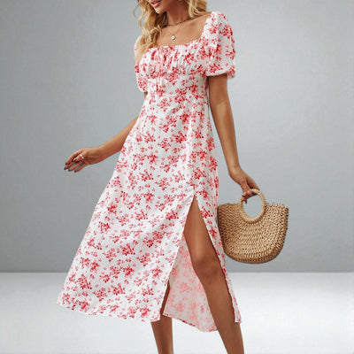 The Ella Dress