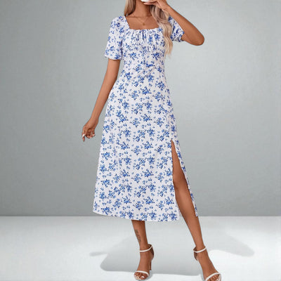 The Ella Dress