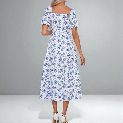 The Ella Dress