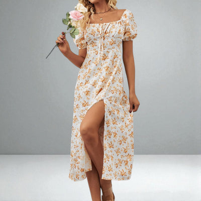 The Ella Dress