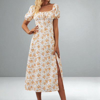 The Ella Dress