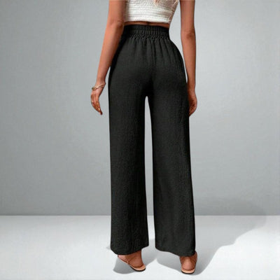 The Sarina Lounge Breeze Pants