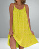 Yellow / S