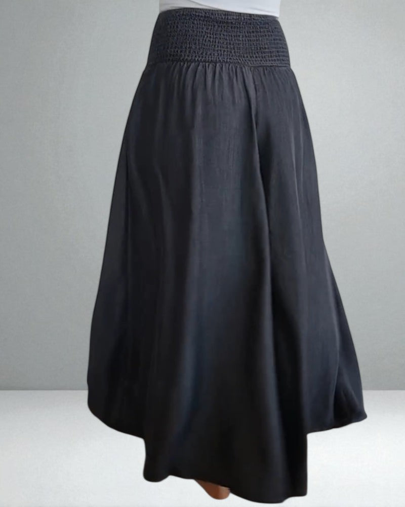 The Mira Pants