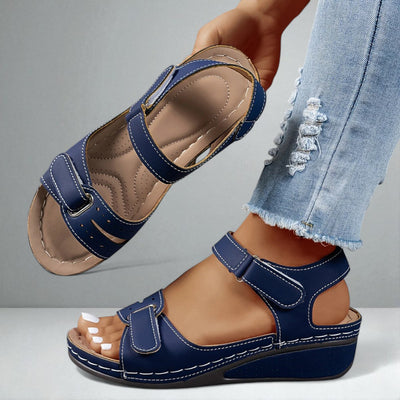 The Claire Orthopaedic Sandals