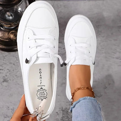 The Krizzy Orthopedic Sneaker