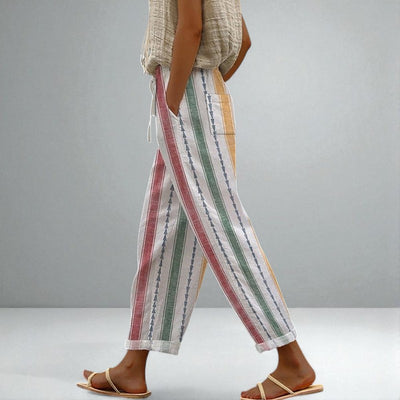 The Talani Everyday Pants