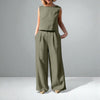 Army Green / S