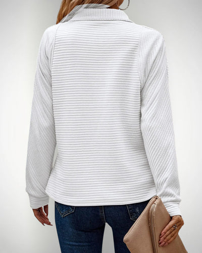 The Elodie Knit