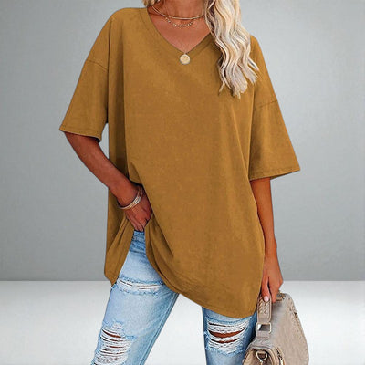 The Cassandra Radiant Top