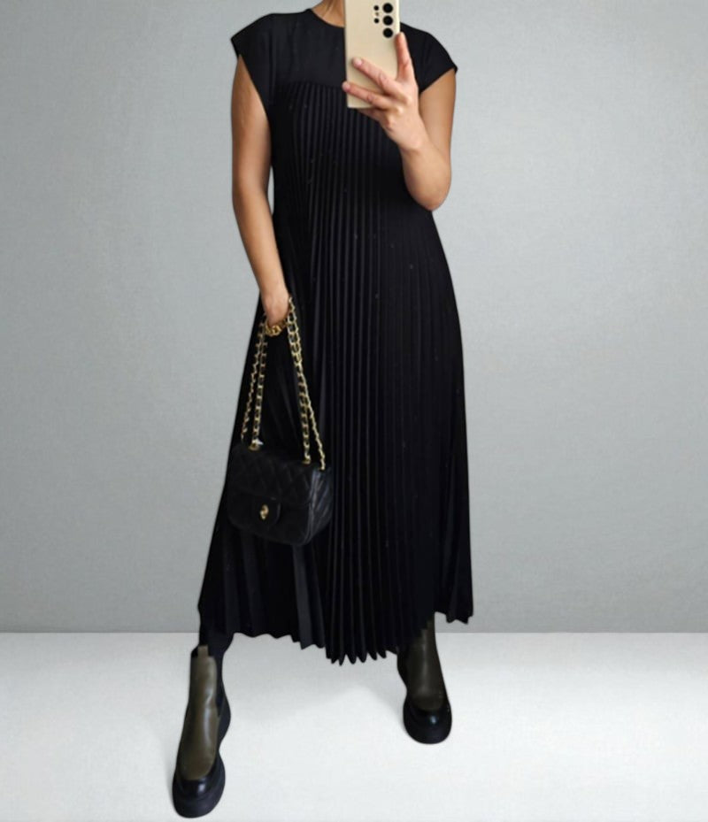 The Jolijn Summer Dress
