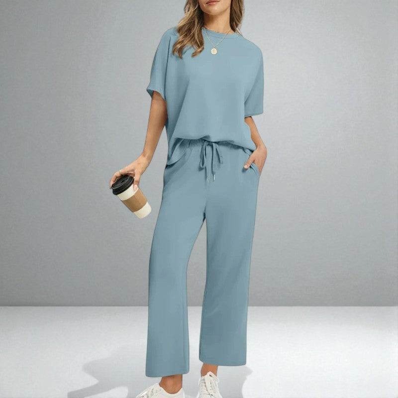 The Liana Lounge Set