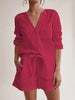 Cerise / S