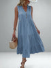 Light Blue / S