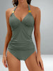 Sage Green / S