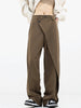 Light Mocha / XS