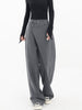 Gray / XS