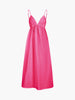 Pink / XS