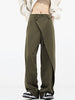 Deep Olive / XS