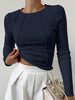 Blue / XS