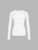 White / XS