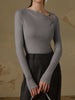 Grey / XS