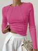 Pink / XS