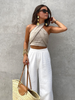 Khaki / XS