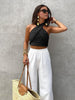 Black / XS