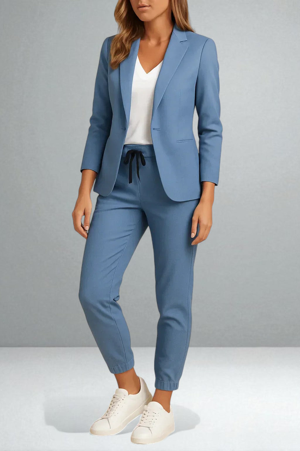 The Claire Elegant Set