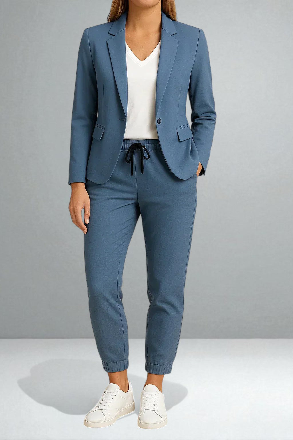 The Claire Elegant Set