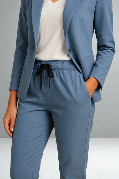 The Claire Elegant Set