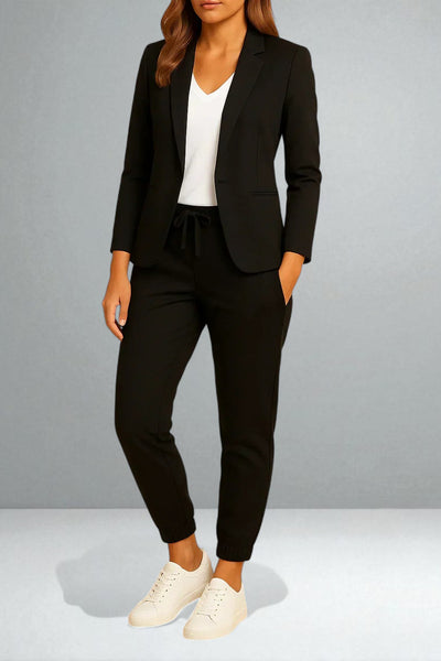 The Claire Elegant Set