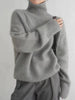 Gray / S