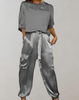 Gray / S