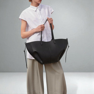 The Isla Everyday Tote Bag