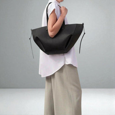 The Isla Everyday Tote Bag