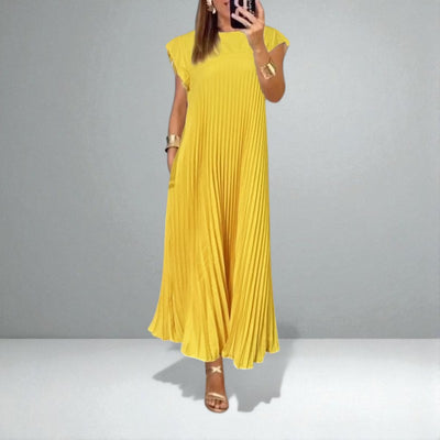 The Jolijn Summer Dress