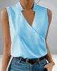Light Blue / S