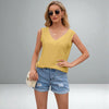 Yellow / S