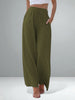 Army Green / S